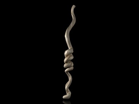 Column Rope 15