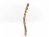 Column Rope 6