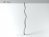 Column Rope 21