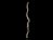 Column Rope 16