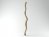 Column Rope 12