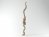 Column Rope 9