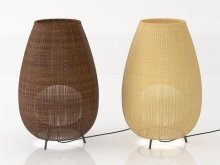 Amphora