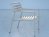 Straw lounge chair 17