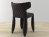 Monster armchair 12