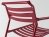 Straw lounge chair 6