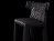 Monster armchair 18