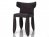 Monster armchair 8