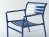 Straw lounge chair 9