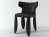 Monster armchair 3