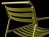 Straw lounge chair 16
