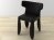 Monster armchair 15