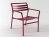 Straw lounge chair 5