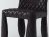 Monster armchair 5