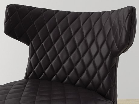 Monster armchair 16