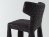 Monster armchair 7