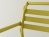Straw lounge chair 13