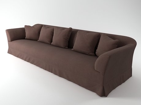 Marc 350 7
