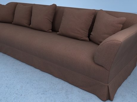 Marc 350 15