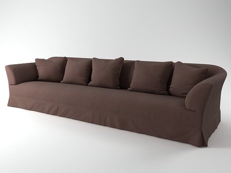 Marc 350 6