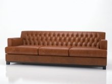 Hammercap Sofa