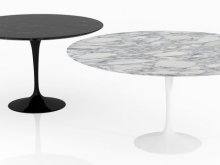 Tulip Round Table