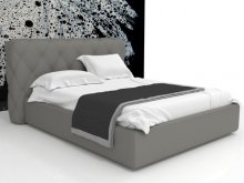 Letto 01