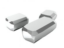 Rock tables