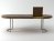Pique Assiette - Dining table 1