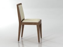 My Tailor is Rich