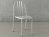 Mallet-Stevens chair 5