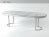 Pique Assiette - Dining table 5