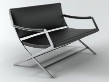 Paul Sofa 