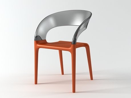 Ring 4