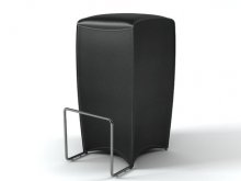 Bongo