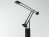 Tizio floor lamp 3