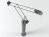 Tizio floor lamp 4