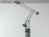 Tizio floor lamp 8