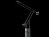 Tizio floor lamp 7
