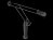 Tizio floor lamp 6