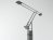 Tizio floor lamp 5