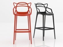 Masters Stool