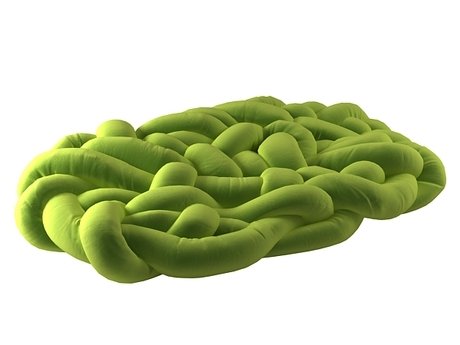 Boa 19