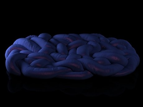 Boa 14