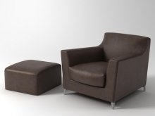 Rive Droite Seating