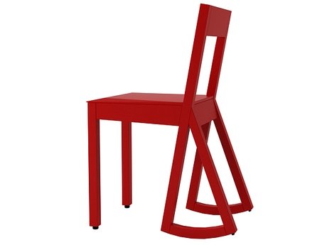 Tilt 70