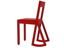 Tilt 70