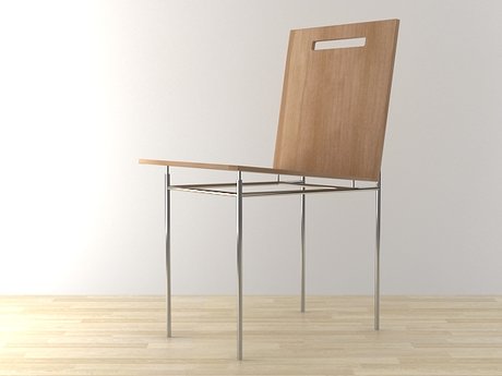 Shigeru Uchida  3