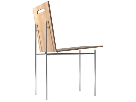 Shigeru Uchida  5