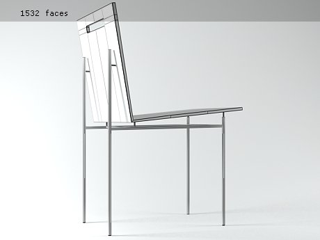 Shigeru Uchida  6